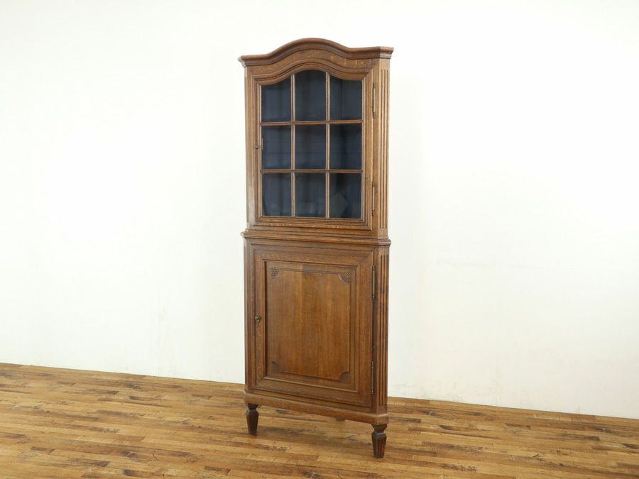 アンティーク家具　アンティークフレックス