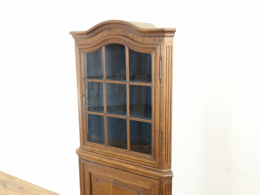 アンティーク家具　アンティークフレックス
