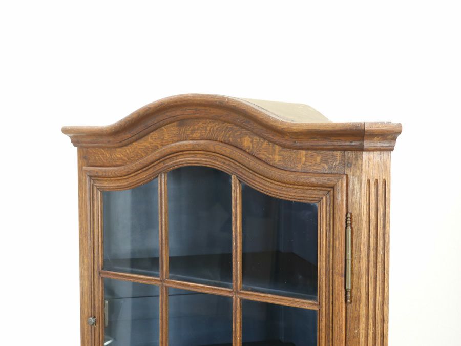 アンティーク家具　アンティークフレックス