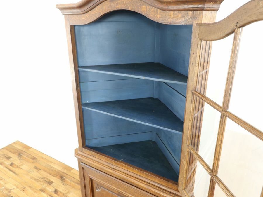 アンティーク家具　アンティークフレックス