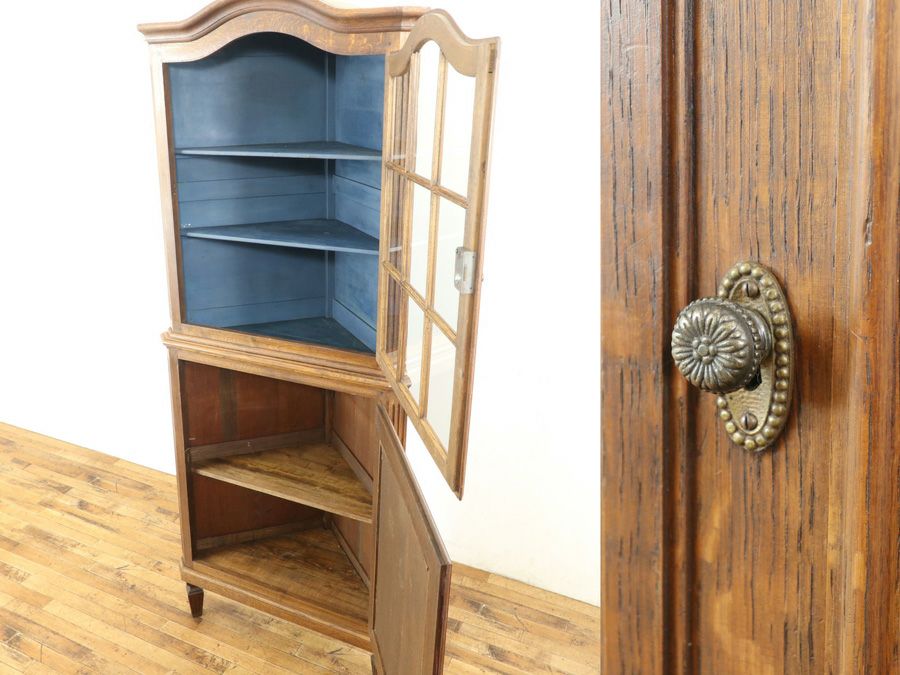 アンティーク家具　アンティークフレックス