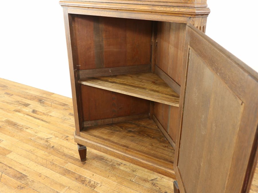 アンティーク家具　アンティークフレックス
