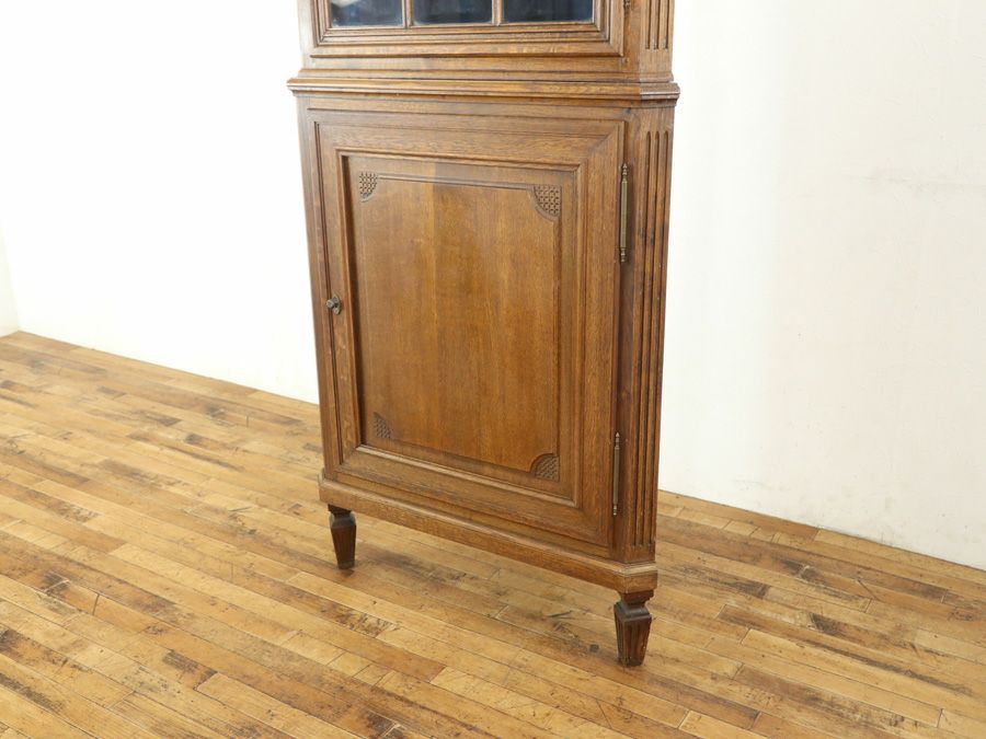 アンティーク家具　アンティークフレックス