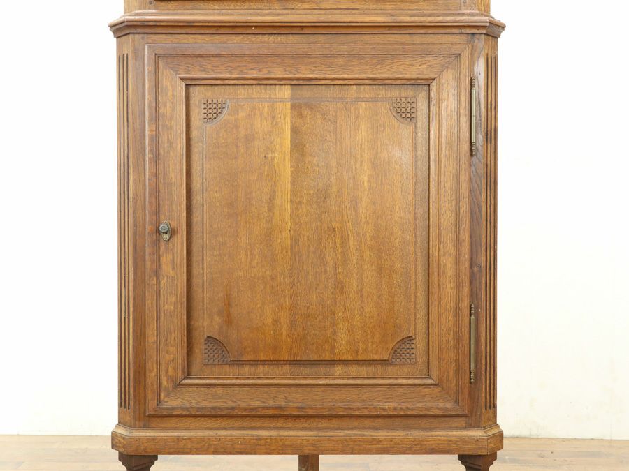 アンティーク家具　アンティークフレックス