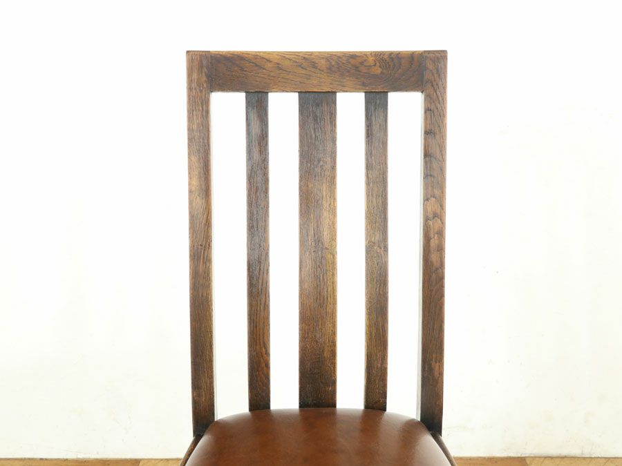 アンティーク家具　アンティークフレックス