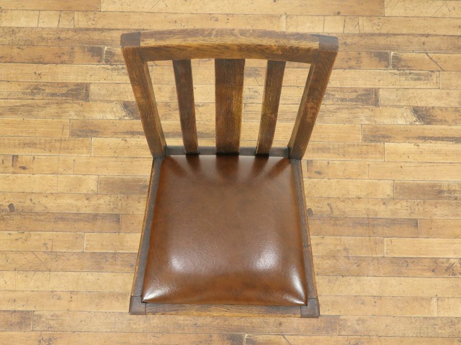 アンティーク家具　アンティークフレックス