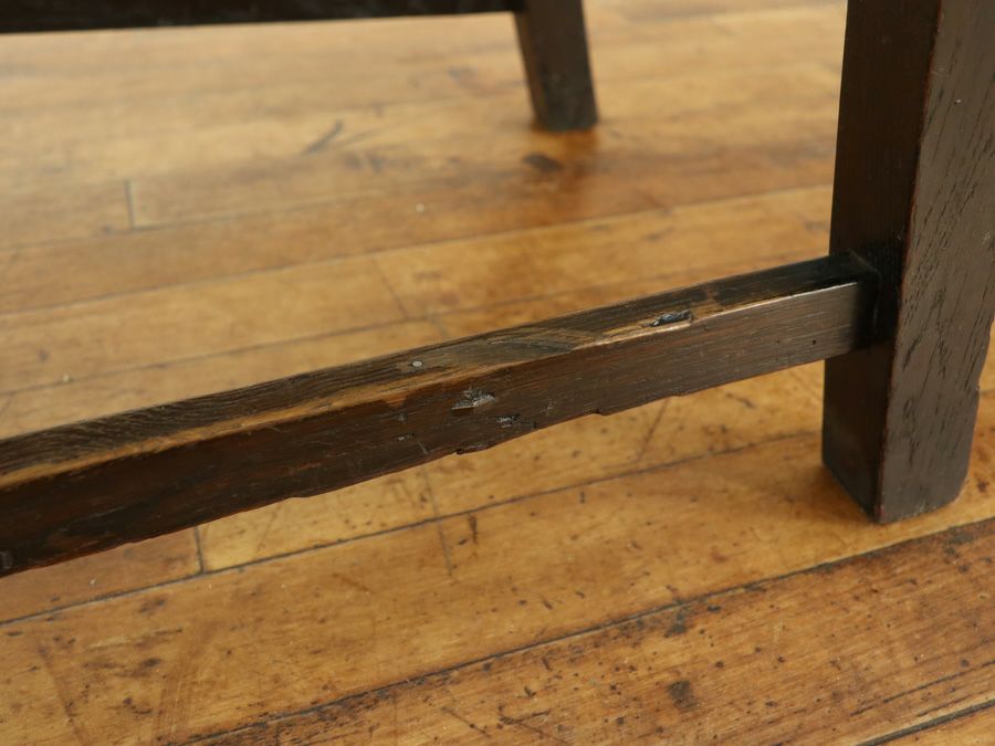アンティーク家具　アンティークフレックス