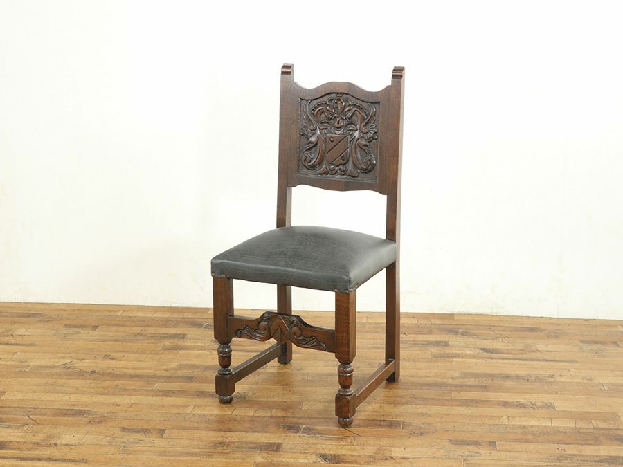 アンティーク家具　アンティークフレックス