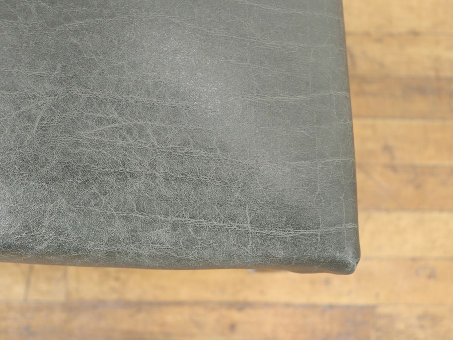 アンティーク家具　アンティークフレックス