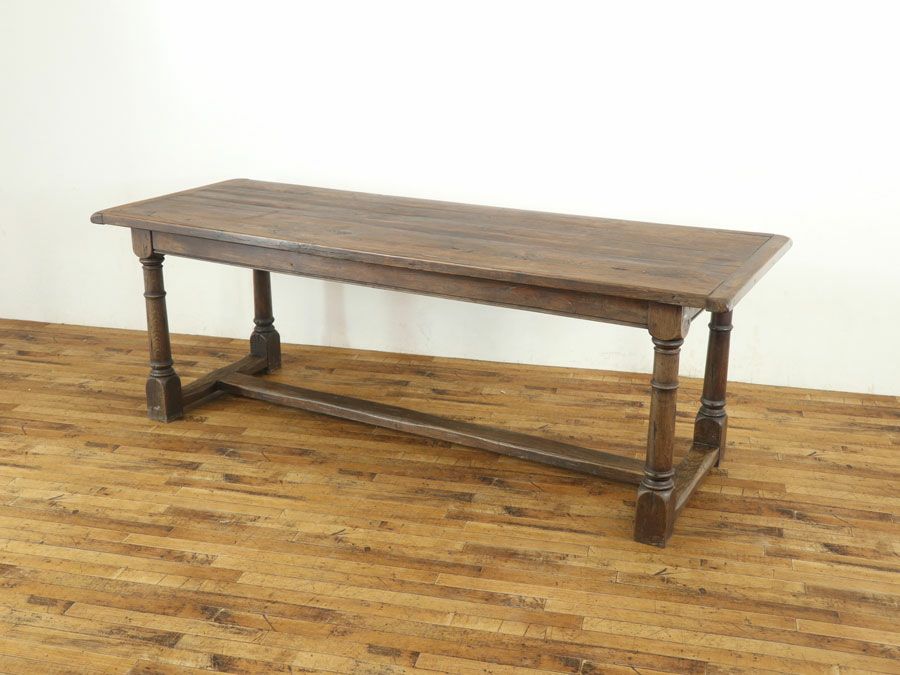 アンティーク家具　アンティークフレックス