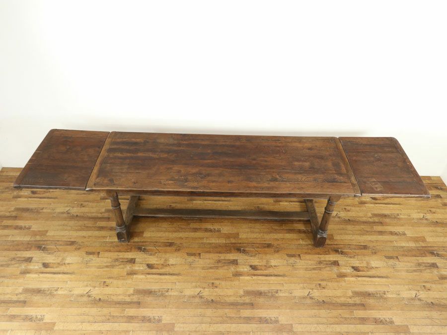 アンティーク家具　アンティークフレックス