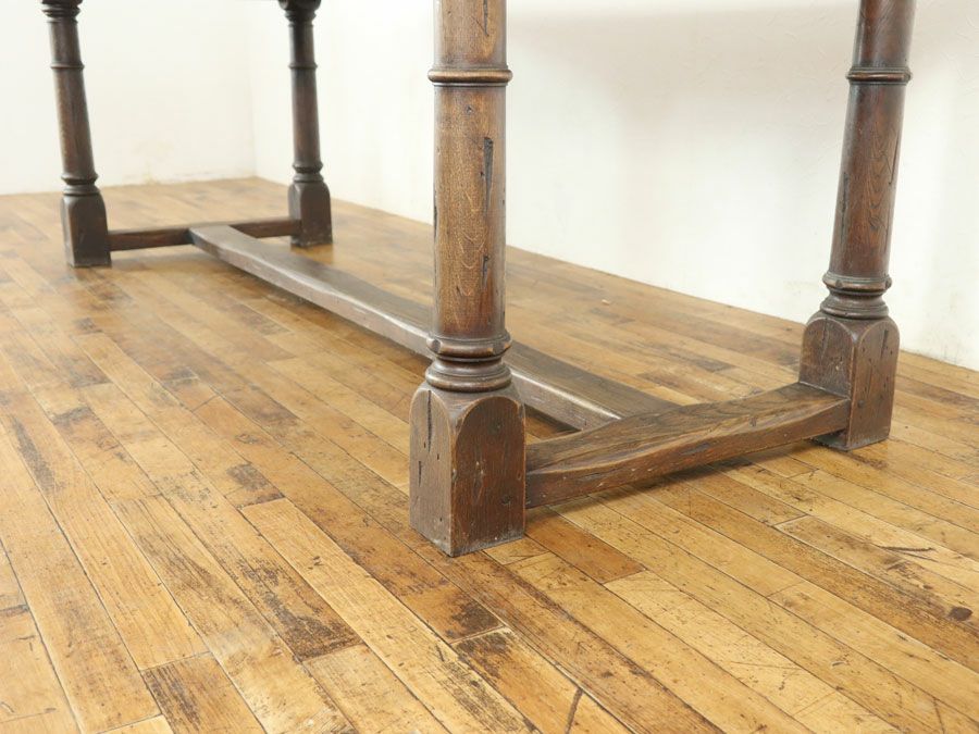 アンティーク家具　アンティークフレックス