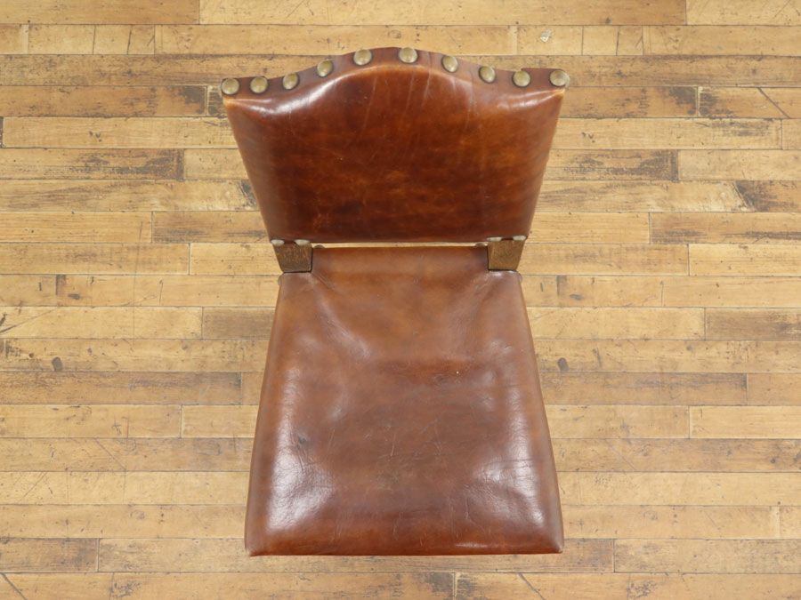 アンティーク家具　アンティークフレックス