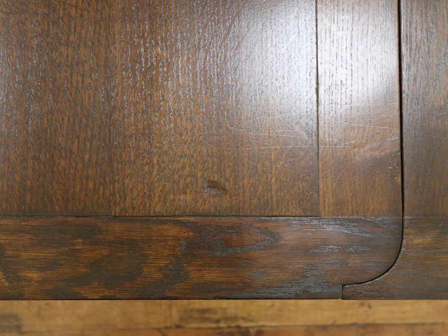 アンティーク家具　アンティークフレックス