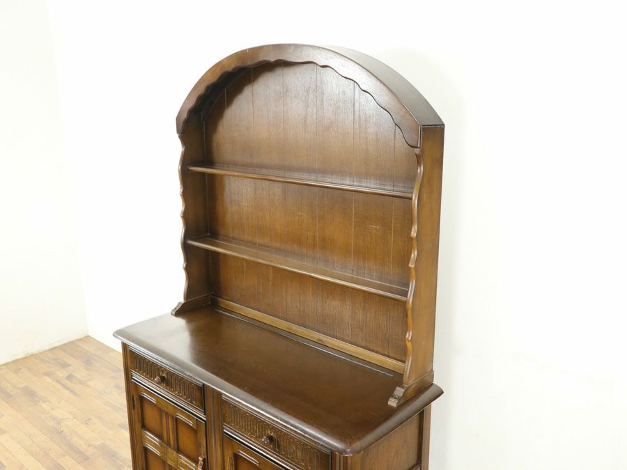 アンティーク家具　アンティークフレックス