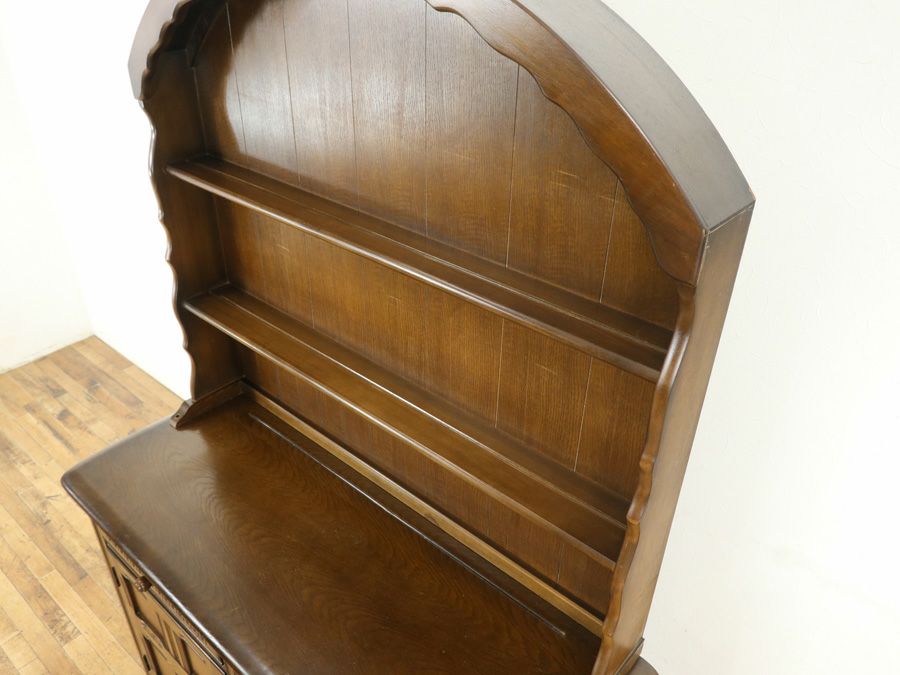 アンティーク家具　アンティークフレックス