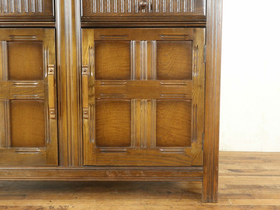 アンティーク家具　アンティークフレックス
