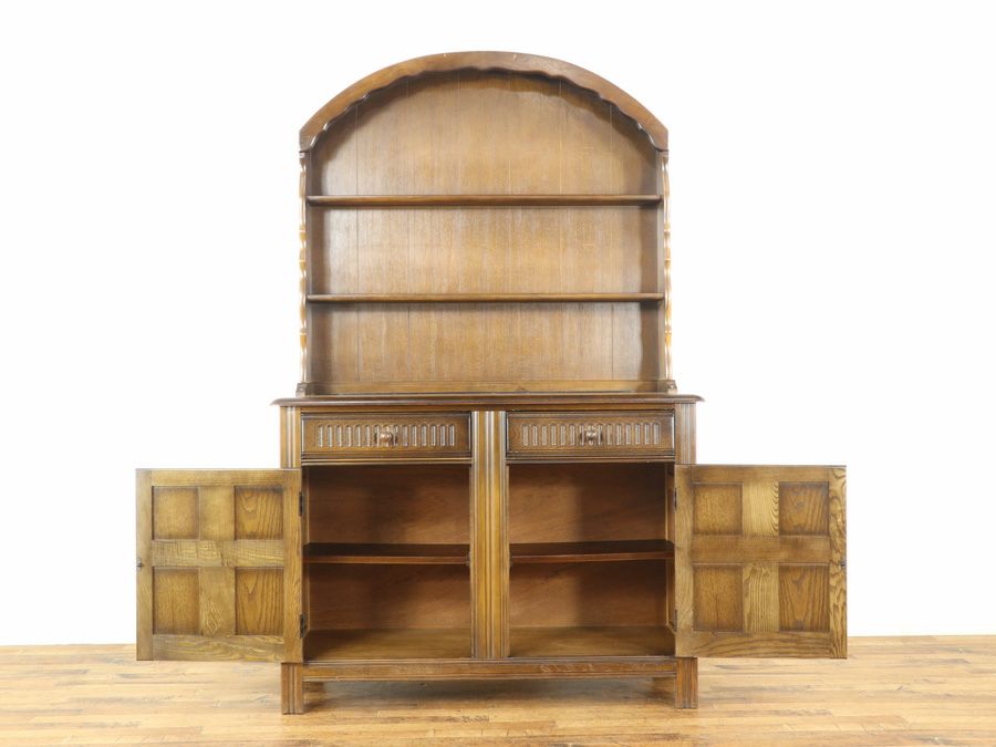 アンティーク家具　アンティークフレックス