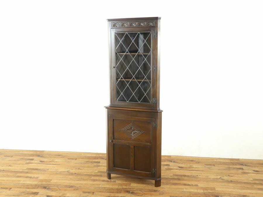 アンティーク家具　アンティークフレックス