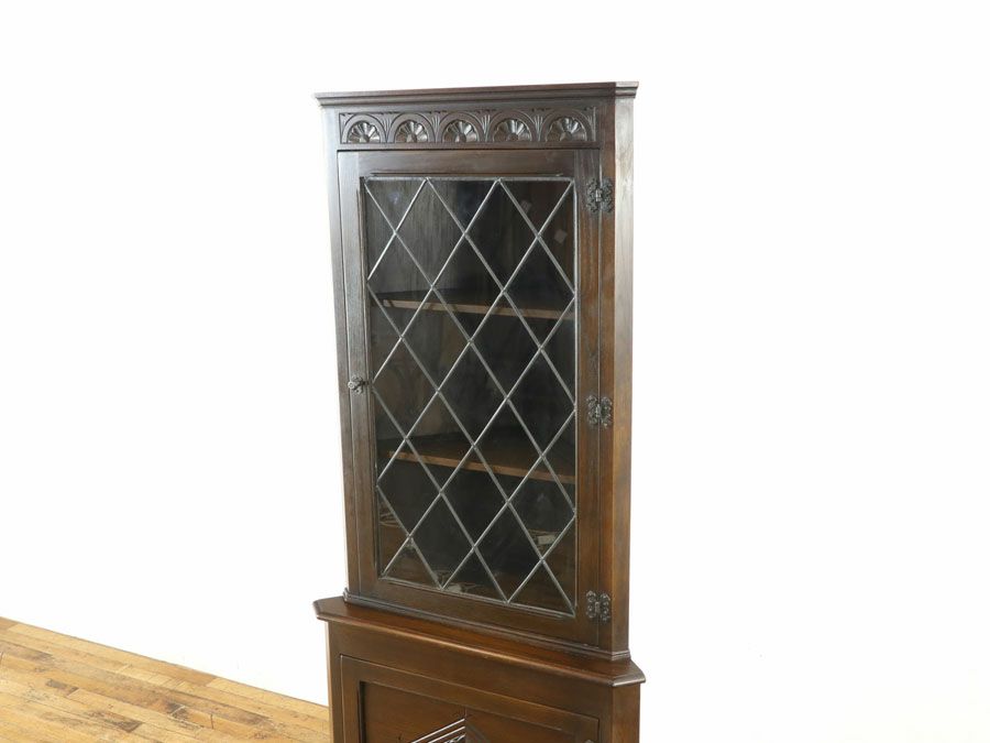 アンティーク家具　アンティークフレックス