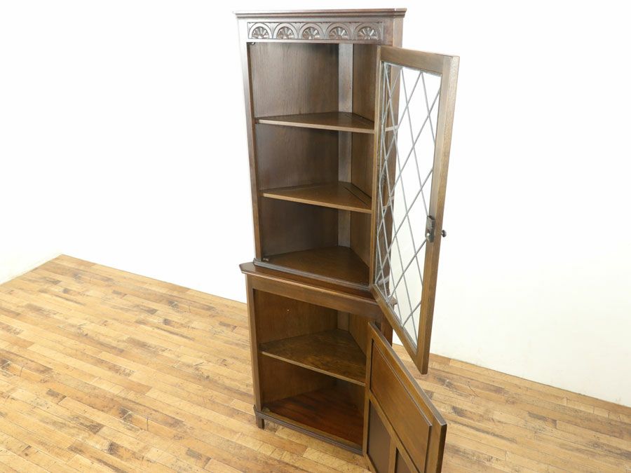 アンティーク家具　アンティークフレックス