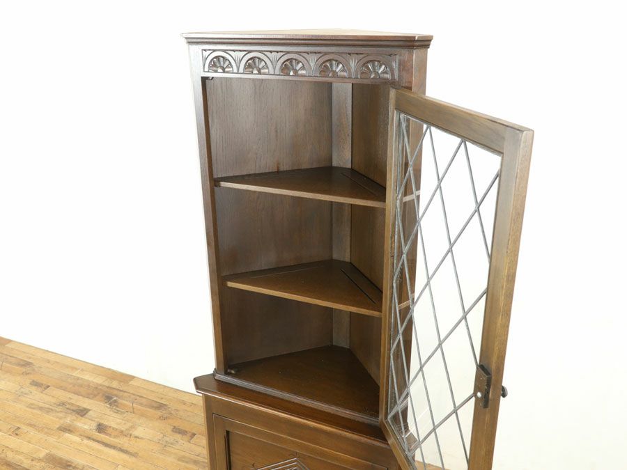 アンティーク家具　アンティークフレックス