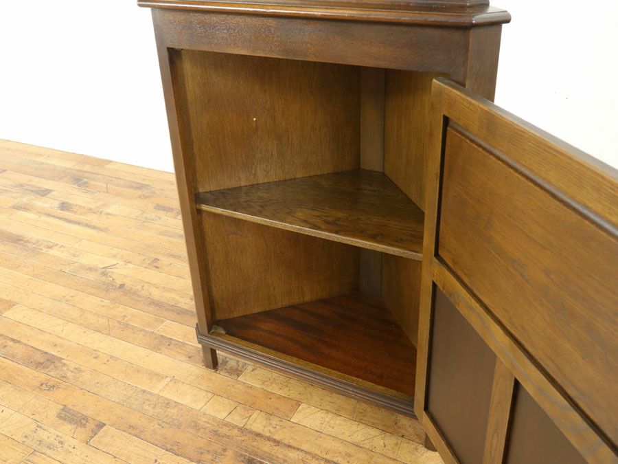 アンティーク家具　アンティークフレックス