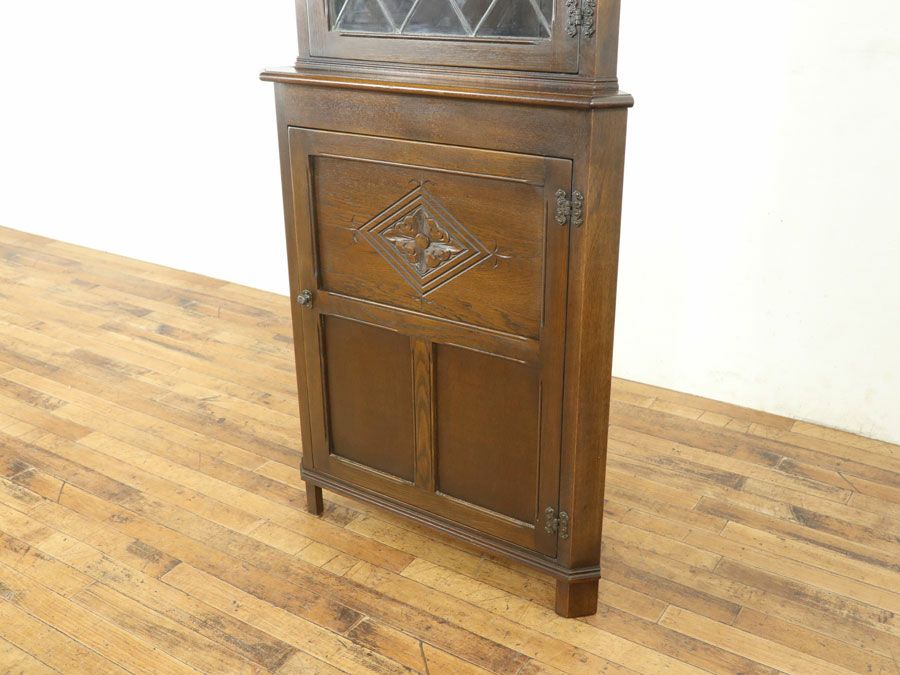 アンティーク家具　アンティークフレックス