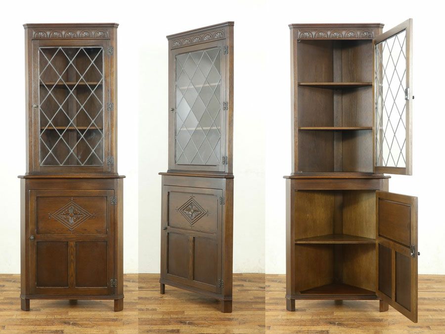 アンティーク家具　アンティークフレックス