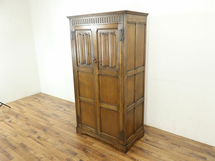 アンティーク家具　アンティークフレックス