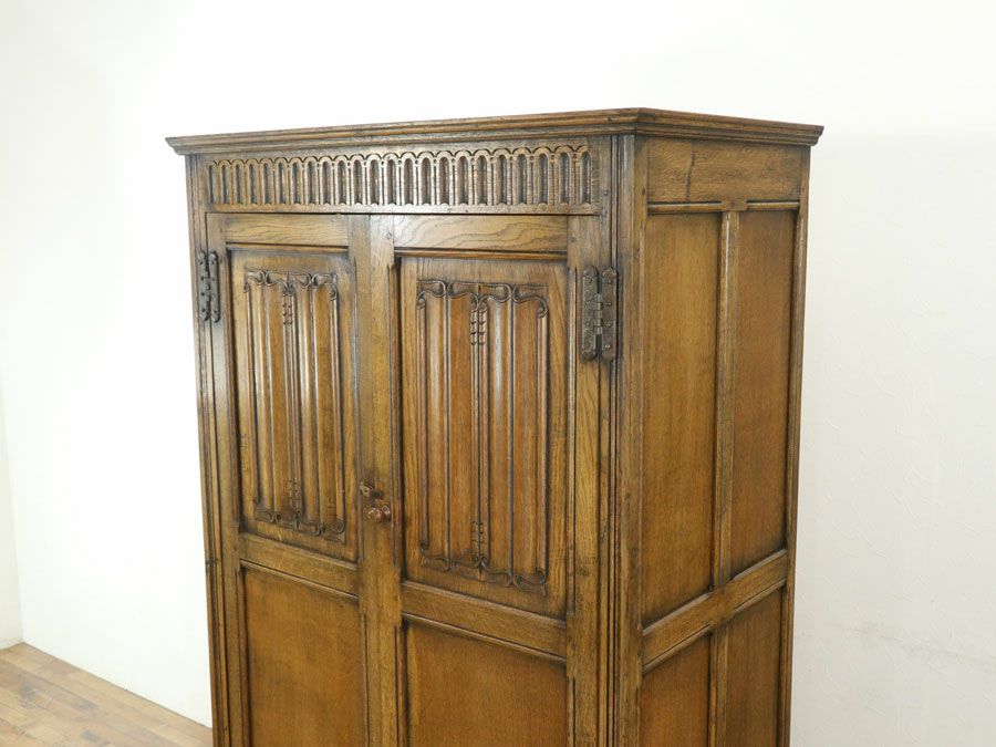 アンティーク家具　アンティークフレックス