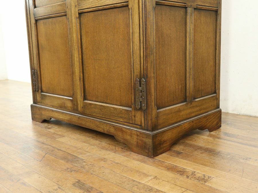 アンティーク家具　アンティークフレックス