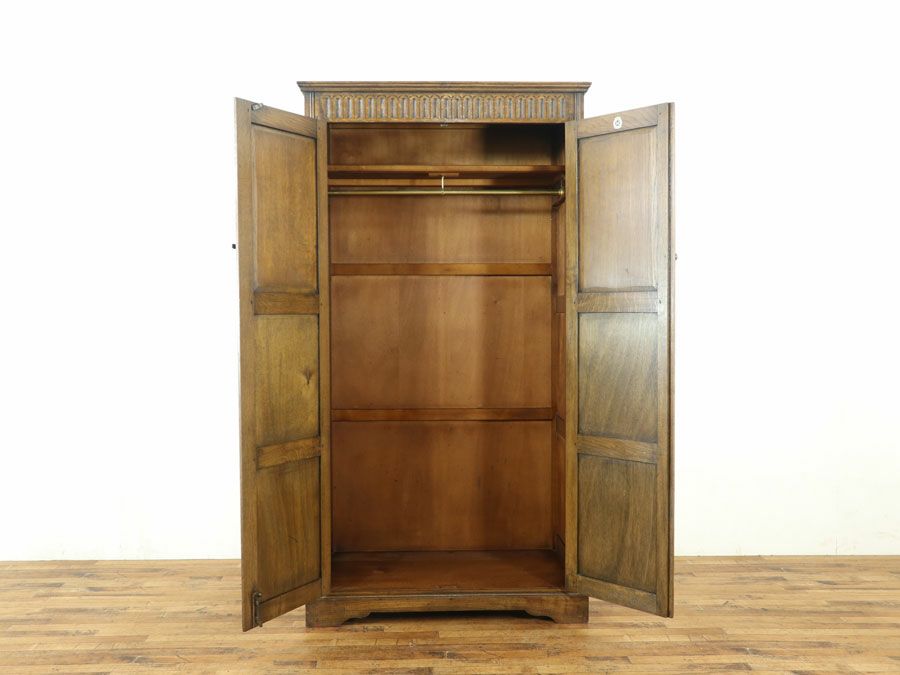 アンティーク家具　アンティークフレックス