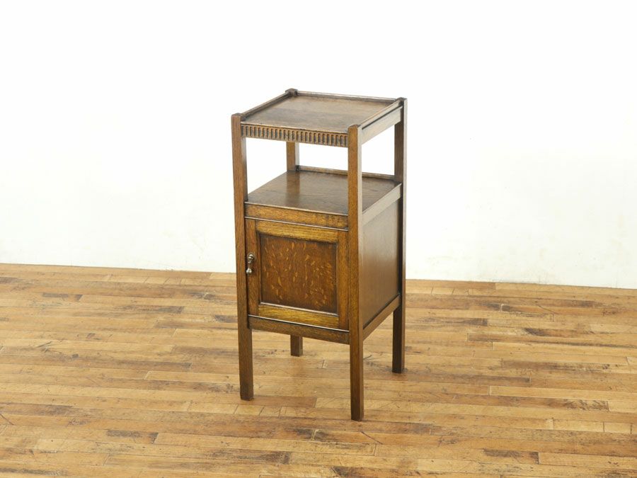 アンティーク家具　アンティークフレックス