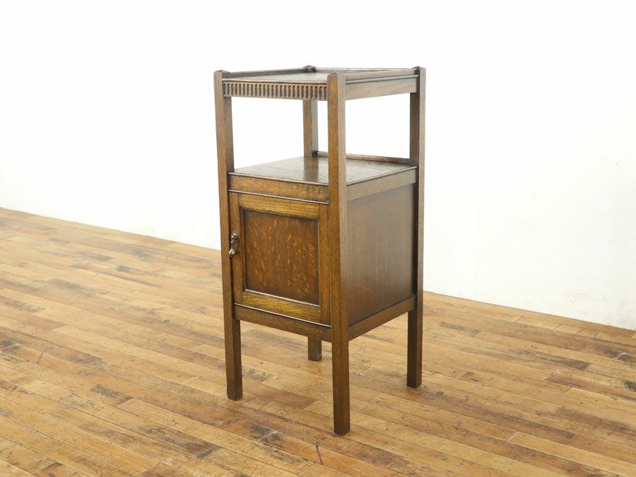 アンティーク家具　アンティークフレックス