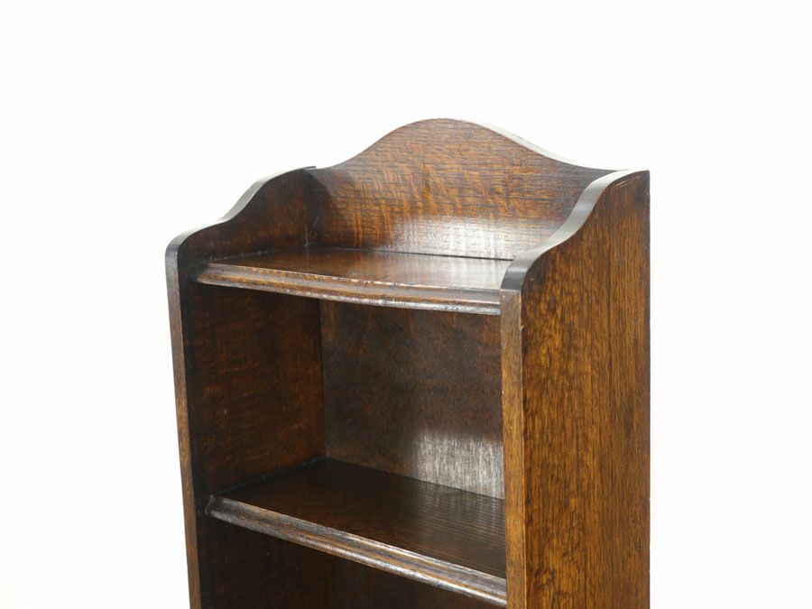 アンティーク家具　アンティークフレックス