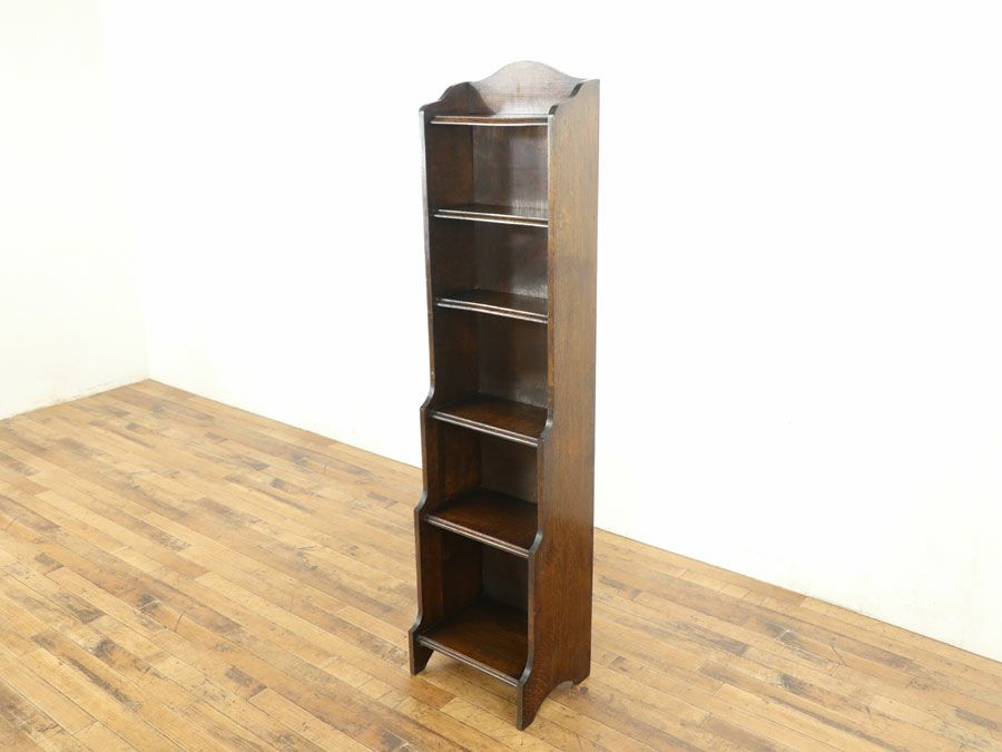 アンティーク家具　アンティークフレックス