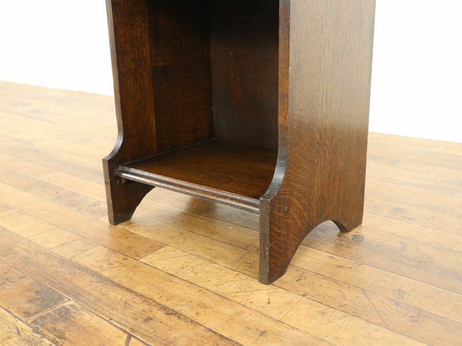アンティーク家具　アンティークフレックス