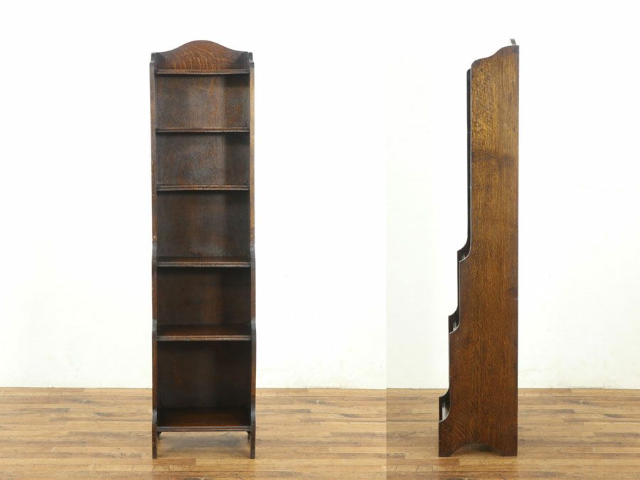アンティーク家具　アンティークフレックス