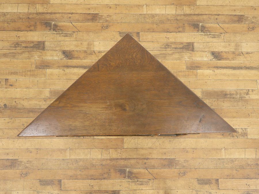 アンティーク家具　アンティークフレックス
