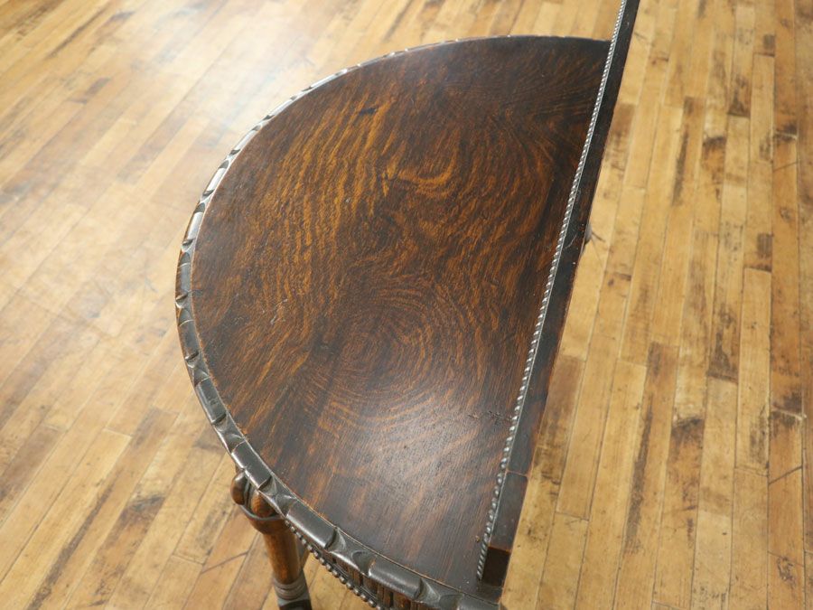 アンティーク家具　アンティークフレックス