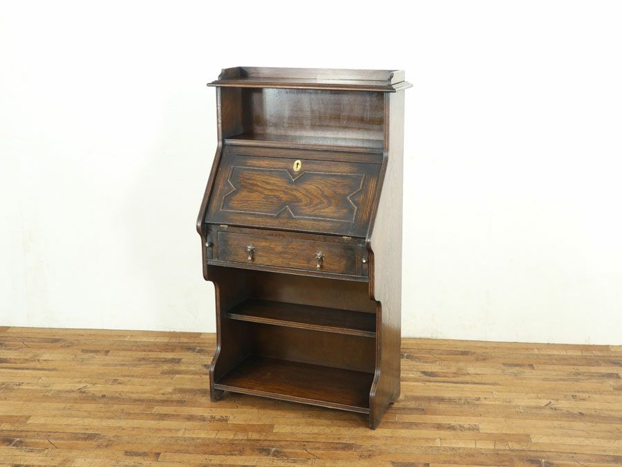 アンティーク家具　アンティークフレックス
