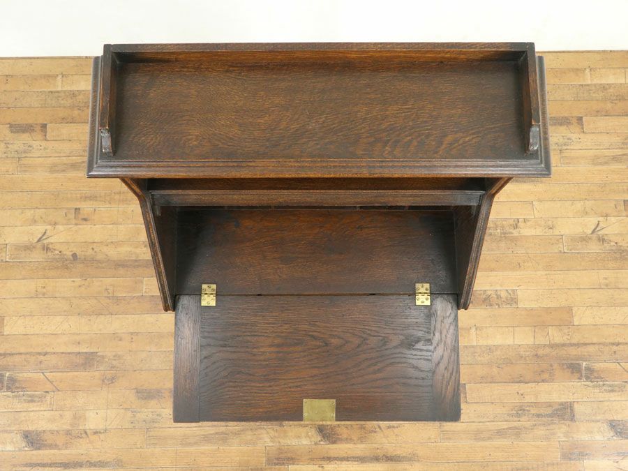 アンティーク家具　アンティークフレックス