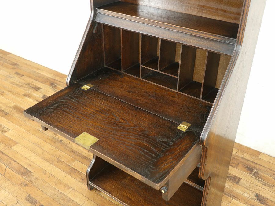 アンティーク家具　アンティークフレックス
