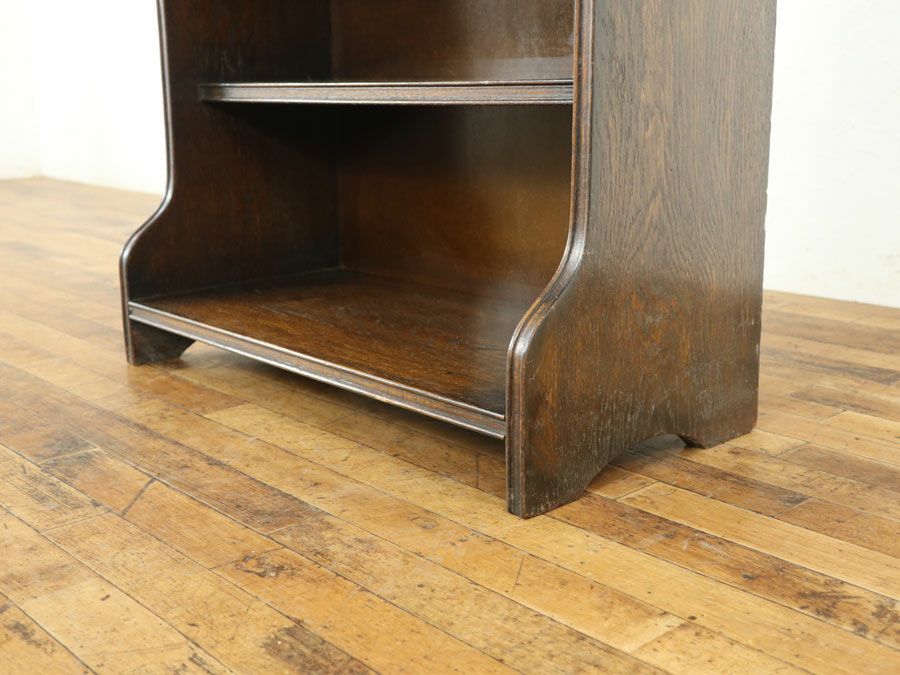 アンティーク家具　アンティークフレックス
