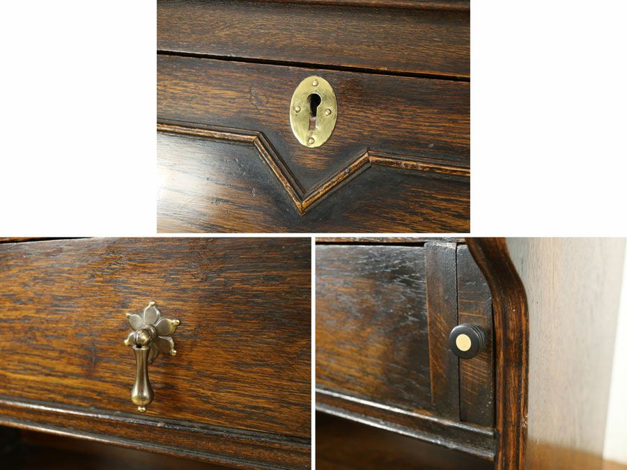 アンティーク家具　アンティークフレックス