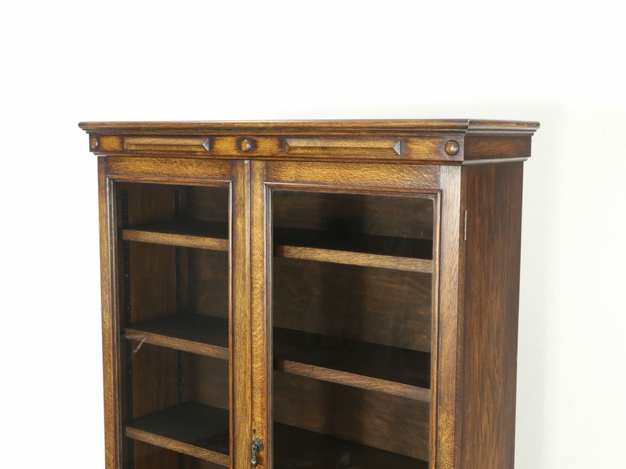 アンティーク家具　アンティークフレックス