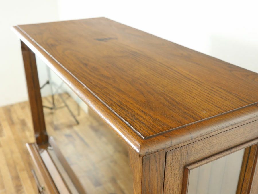 アンティーク家具　アンティークフレックス
