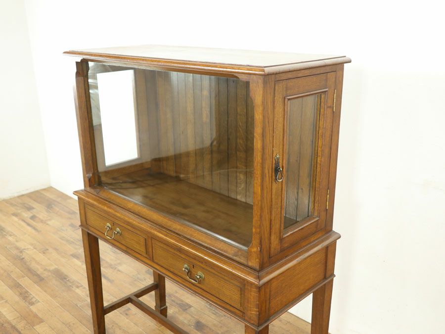 アンティーク家具　アンティークフレックス