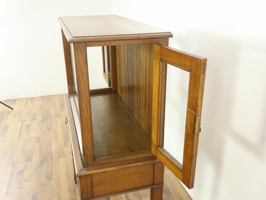 アンティーク家具　アンティークフレックス